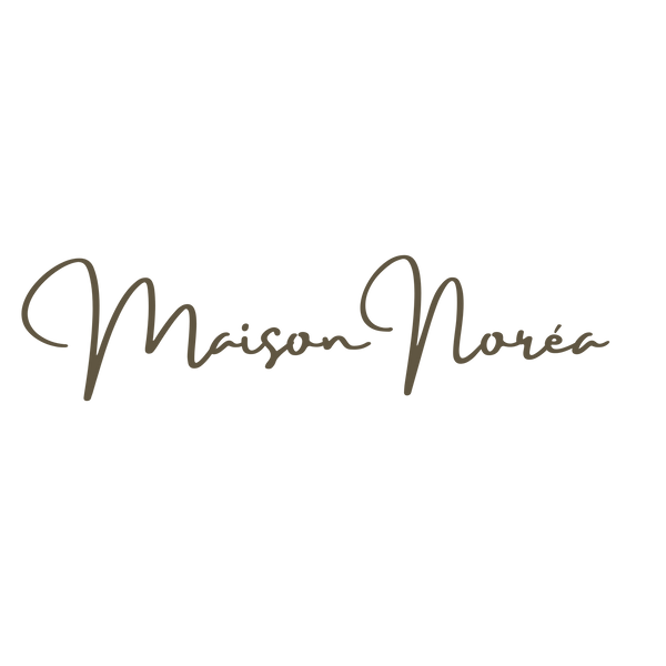 Maison Norea